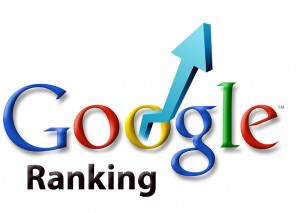 مهمترین عوامل افزایش رنکینگ گوگل و بازدید سایت