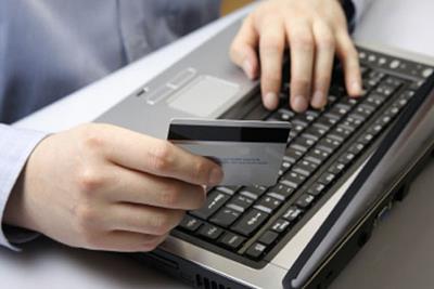 عملیات پرداخت الکترونیکی پول چگونه انجام می شود؟